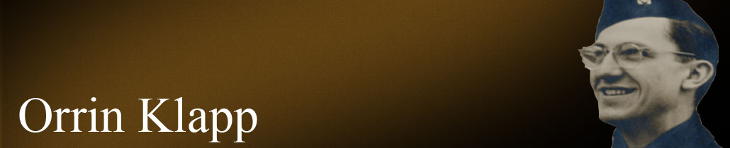 KLAPP_ORRIN