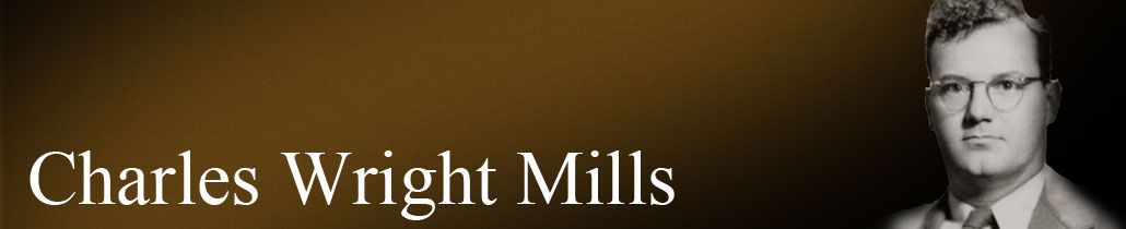 WRIGHT_MILLS_CHARLES