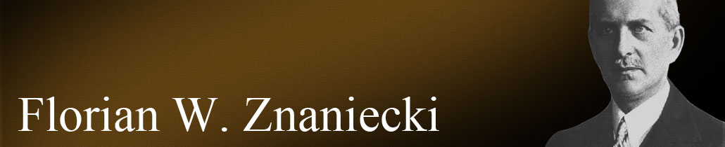 ZNANIECKI_FLORIAN_WITOLD